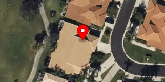 House image located at West Palm Beach, FL 33412