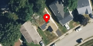 House image located at Ridge, NY 11961