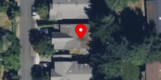 House image located at Kirkland, WA 98034