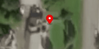 House image located at Ticonderoga, NY 12883