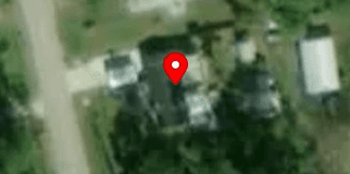 House image located at Satsuma, FL 32189