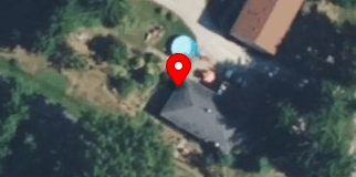 House image located at Akron, OH 44319