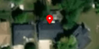 House image located at Normal, IL 61761