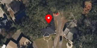 House image located at Mobile, AL 36693