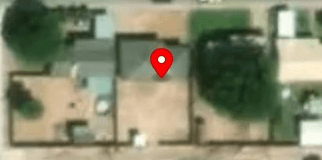 House image located at Artesia, NM 88210
