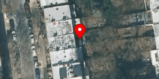 House image located at Brooklyn, NY 11217