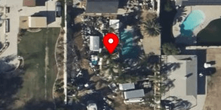 House image located at Bakersfield, CA 93314