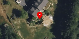 House image located at North Attleboro, MA 02760