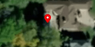 House image located at Lewiston, NY 14092