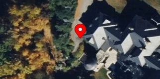 House image located at Woodbury, CT 06798