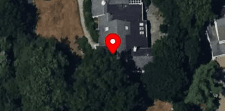 House image located at Hewlett, NY 11557
