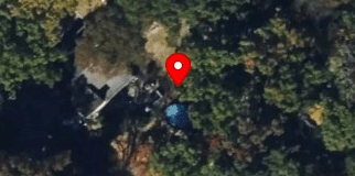 House image located at Putnam Valley, NY 10579