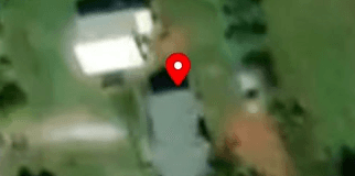 House image located at Westminster, SC 29693