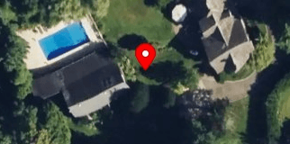 House image located at Saint James, NY 11780