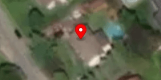House image located at Middletown, NY 10941