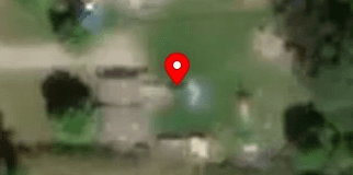 House image located at North Branch, MI 48461
