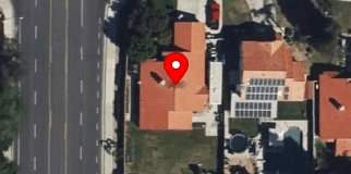 House image located at Bakersfield, CA 93311