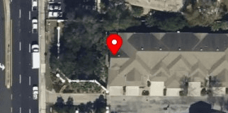 House image located at Largo, FL 33773