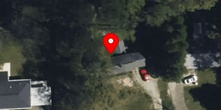 House image located at Forest Park, GA 30297