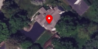House image located at Hudson, OH 44236
