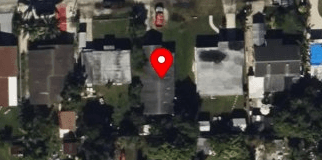 House image located at Fort Lauderdale, FL 33312