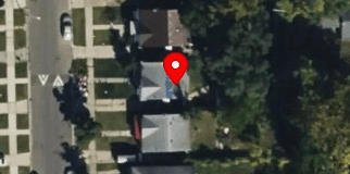 House image located at Detroit, MI 48228