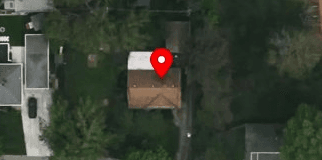 House image located at Buffalo, NY 14226