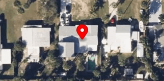 House image located at Jensen Beach, FL 34957