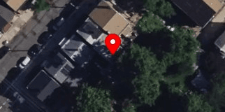 House image located at Paterson, NJ 07524