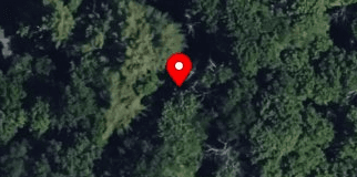 House image located at Glen Gardner, NJ 08826