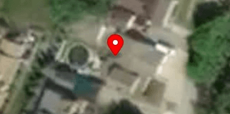 House image located at Marseilles, IL 61341
