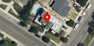 House image located at Avalon, NJ 08202