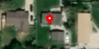House image located at Brigham City, UT 84302