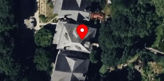 House image located at Yonkers, NY 10701