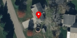 House image located at Canton, OH 44706