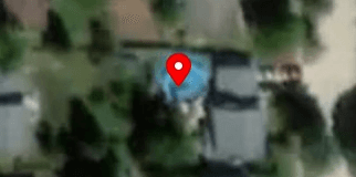 House image located at Mahomet, IL 61853