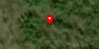 House image located at Middlesex, NC 27557