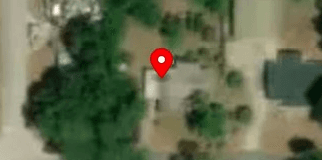 House image located at Bushnell, FL 33513