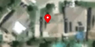 House image located at Newman, CA 95360