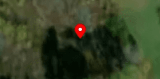House image located at Warwick, MA 01378