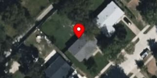 House image located at Mesquite, TX 75150