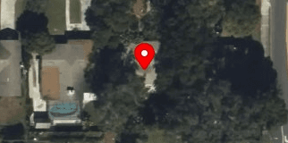 House image located at Lakeland, FL 33801
