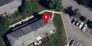 House image located at Schwenksville, PA 19473