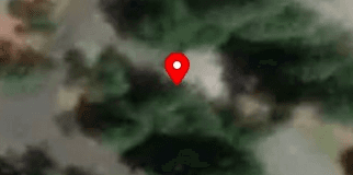 House image located at Magalia, CA 95954