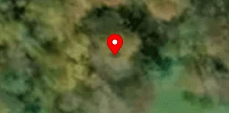 House image located at Beaver, WV 25813