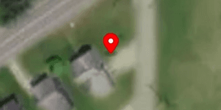 House image located at Mansfield, OH 44905