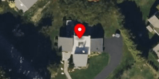 House image located at Scarsdale, NY 10583