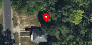House image located at Detroit, MI 48223