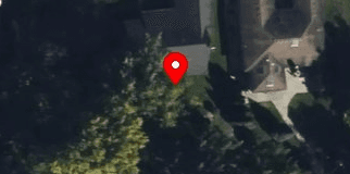 House image located at Sterling Heights, MI 48313