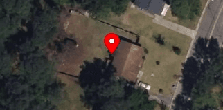 House image located at Fayetteville, NC 28301